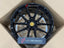 21 22 INCH FORGED WHEELS RIMS for FERRARI 812 COMPETIZIONE custom fit VOSSEN NF 10 WHEELS