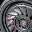We manufacture premium quality forged wheels for FERRARI 812 GTS 2019+ in any design, size, color.
THIS WHEEL DESIGN CAN BE CUSTOM-MADE FOR YOUR CAR IN ANY SIZE AND COLOR OPTIONS
Available in monoblock, 2-piece, 3-piece, duoblock, beadlock
3D wheel renderings are provided according to the exact dimensions and specifications requested by the client, ensuring proper fitment for their car prior to production
OPTIONS:
Brushed, polished, chrome, dual-color, milled face
Floating spinning