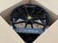 21 22 INCH FORGED WHEELS RIMS for FERRARI 812 SUPERFAST 2023 custom fit VOSSEN NF 10 WHEELS