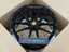 21 22 INCH FORGED WHEELS RIMS for FERRARI 812 SUPERFAST 2023 custom fit VOSSEN NF 10 WHEELS