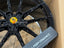 21 22 INCH FORGED WHEELS RIMS for FERRARI 812 SUPERFAST 2023 custom fit VOSSEN NF 10 WHEELS