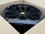 21 22 INCH FORGED WHEELS RIMS for FERRARI 812 SUPERFAST 2023 custom fit VOSSEN NF 10 WHEELS