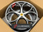 21 22 INCH FORGED WHEELS RIMS for FERRARI CALIFORNIA F149 2011 Forza Performance custom fit buy OEM Alfa Romeo Quadrifoglio style design wheels