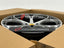 21 22 INCH FORGED WHEELS RIMS for FERRARI CALIFORNIA F149 2011 Forza Performance custom fit buy OEM Alfa Romeo Quadrifoglio style design wheels