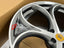 21 22 INCH FORGED WHEELS RIMS for FERRARI CALIFORNIA F149 2011 Forza Performance custom fit buy OEM Alfa Romeo Quadrifoglio style design wheels