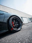 21 22 INCH FORGED WHEELS RIMS for FERRARI F12 BERLINETTA 2017 custom fit S32 3-PIECE