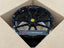 21 22 INCH FORGED WHEELS RIMS for FERRARI F12 BERLINETTA custom fit VOSSEN NF 10 WHEELS