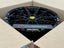 21 22 INCH FORGED WHEELS RIMS for FERRARI F12 BERLINETTA custom fit VOSSEN NF 10 WHEELS