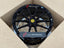 21 22 INCH FORGED WHEELS RIMS for FERRARI F12 BERLINETTA custom fit VOSSEN NF 10 WHEELS