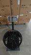 21 22 INCH FORGED WHEELS RIMS for FERRARI F12 BERLINETTA custom fit VOSSEN NF 10 WHEELS
