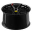 21 22 INCH FORGED WHEELS RIMS for FERRARI F12 BERLINETTA custom fit VOSSEN NF 10 WHEELS