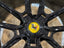 21 22 INCH FORGED WHEELS RIMS for FERRARI F12 BERLINETTA custom fit VOSSEN NF 10 WHEELS