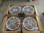 21 22 INCH FORGED WHEELS RIMS for FERRARI F8 2022 Forza Performance custom fit buy AL13 D017 style design wheels