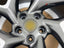 We manufacture premium quality forged wheels rims for Ferrari F8 2019 - 2022 in any design, size, color.
WHEEL SIZE:
Front: 21 x 9.0 ET 34.7
Rear: 22 x 12 ET 36
PCD: 5 x 114.3
CB: 67.1
Finish: Matte Gunmetal Machined Face
Material: 6061-T6 Forged Aluminum
THIS WHEEL DESIGN CAN BE CUSTOM-MADE FOR YOUR CAR IN ANY SIZE AND COLOR OPTIONS
Available in monoblock, 2-piece, 3-piece, duoblock, beadlock
3D wheel renderings are provided according to the exact dimensions and specifications requested by the client, en