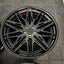 21 22 INCH FORGED WHEELS RIMS for FERRARI F8 TRIBUTO 2020