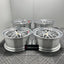 21 22 INCH FORGED WHEELS RIMS for FERRARI F8 TRIBUTO 2021 custom fit BBS WHEELS