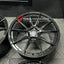 21 22 INCH FORGED WHEELS RIMS for FERRARI FF F151 2016 Forza Performance custom fit buy BC Forged HCA382 style design wheels