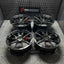 21 22 INCH FORGED WHEELS RIMS for FERRARI FF F151 2016 Forza Performance custom fit buy BC Forged HCA382 style design wheels