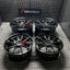 21 22 INCH FORGED WHEELS RIMS for FERRARI FF 2016 custom fit FORZA PERFORMANCE buy BC Forged HCA382 style wheels