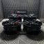 21 22 INCH FORGED WHEELS RIMS for FERRARI FF 2016 custom fit FORZA PERFORMANCE buy BC Forged HCA382 style wheels