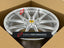 21 22 INCH FORGED WHEELS RIMS for FERRARI FF F151 2016 A671 Forza Performance custom fit buy Novitec NF9 style design wheels