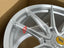 21 22 INCH FORGED WHEELS RIMS for FERRARI FF F151 2016 A671 Forza Performance custom fit buy Novitec NF9 style design wheels