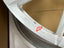21 22 INCH FORGED WHEELS RIMS for FERRARI FF F151 2016 A671 Forza Performance custom fit buy Novitec NF9 style design wheels