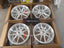21 22 INCH FORGED WHEELS RIMS for FERRARI FF F151 2016 Forza Performance custom fit buy Novitec NF9 style design wheels