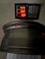 21 22 INCH FORGED WHEELS RIMS for FERRARI FF
