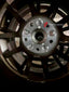 21 22 INCH FORGED WHEELS RIMS for FERRARI FF