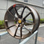 21 22 INCH FORGED WHEELS RIMS for FERRARI FF