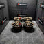 21 22 INCH FORGED WHEELS RIMS for FERRARI FF
