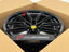 21 22 INCH FORGED WHEELS RIMS for FERRARI GTC4 LUSSO 2018 custom fit Novitec x Vossen NF8 style design wheels