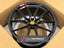 21 22 INCH FORGED WHEELS RIMS for FERRARI GTC4 LUSSO 2018 custom fit Novitec x Vossen NF8 style design wheels