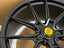 We manufacture premium quality forged wheels rims for Ferrari GTC4 LUSSO 2016 - 2020 in any design, size, color.
WHEEL SIZE:
Front: 21 x 9.0 ET 30
Rear: 22 x 12 ET 42
PCD: 5 x 114.3
CB: 67.1
Finish: Gloss Black
Material: 6061-T6 Forged Aluminum
THIS WHEEL DESIGN CAN BE CUSTOM-MADE FOR YOUR CAR IN ANY SIZE AND COLOR OPTIONS
Available in monoblock, 2-piece, 3-piece, duoblock, beadlock
3D wheel renderings are provided according to the exact dimensions and specifications requested by the client, ensuring prop