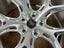 21 22 INCH FORGED WHEELS RIMS for FERRARI GTC4Lusso 2018 custom fit VOSSEN S21 01 WHEELS