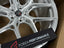 21 22 INCH FORGED WHEELS RIMS for FERRARI GTC4Lusso 2018 custom fit VOSSEN S21 01 WHEELS