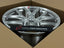 21 22 INCH FORGED WHEELS RIMS for FERRARI GTC4Lusso 2018 custom fit VOSSEN S21 01 WHEELS