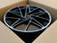 21 22 INCH FORGED WHEELS RIMS for FERRARI ROMA