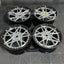 21 22 INCH FORGED WHEELS RIMS for FERRARI SF90 STRADALE 2024 custom fit S3-X2