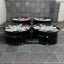 21 22 INCH FORGED WHEELS RIMS for FERRARI SF90 STRADALE 2024 custom fit S3-X2