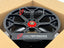 21 22 INCH FORGED WHEELS RIMS for LAMBORGHINI AVENTADOR S 2022 custom fit buy OEM Lamborghini Leirion style design wheels