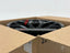 FORGED WHEELS RIMS FOR LAMBORGHINI URUS PERFORMANTE SE 2026+ Forza Performance custom fit buy Novitec x Vossen Series NL4 style design wheels