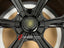 FORGED WHEELS RIMS FOR LAMBORGHINI URUS PERFORMANTE SE 2026+ Forza Performance custom fit buy Novitec x Vossen Series NL4 style design wheels