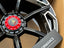 21 22 INCH FORGED WHEELS RIMS for LAMBORGHINI REVUELTO 2025 custom fit LAMBORGHINI FENOMENO OEM WHEELS