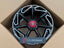 21 22 INCH FORGED WHEELS RIMS for LAMBORGHINI REVUELTO SV 2026+ custom fit LAMBORGHINI REVUELTO SV 2026+