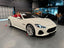21 22 INCH FORGED WHEELS RIMS for MASERATI GRANCABRIO 2010 custom fit VOSSEN S21-02