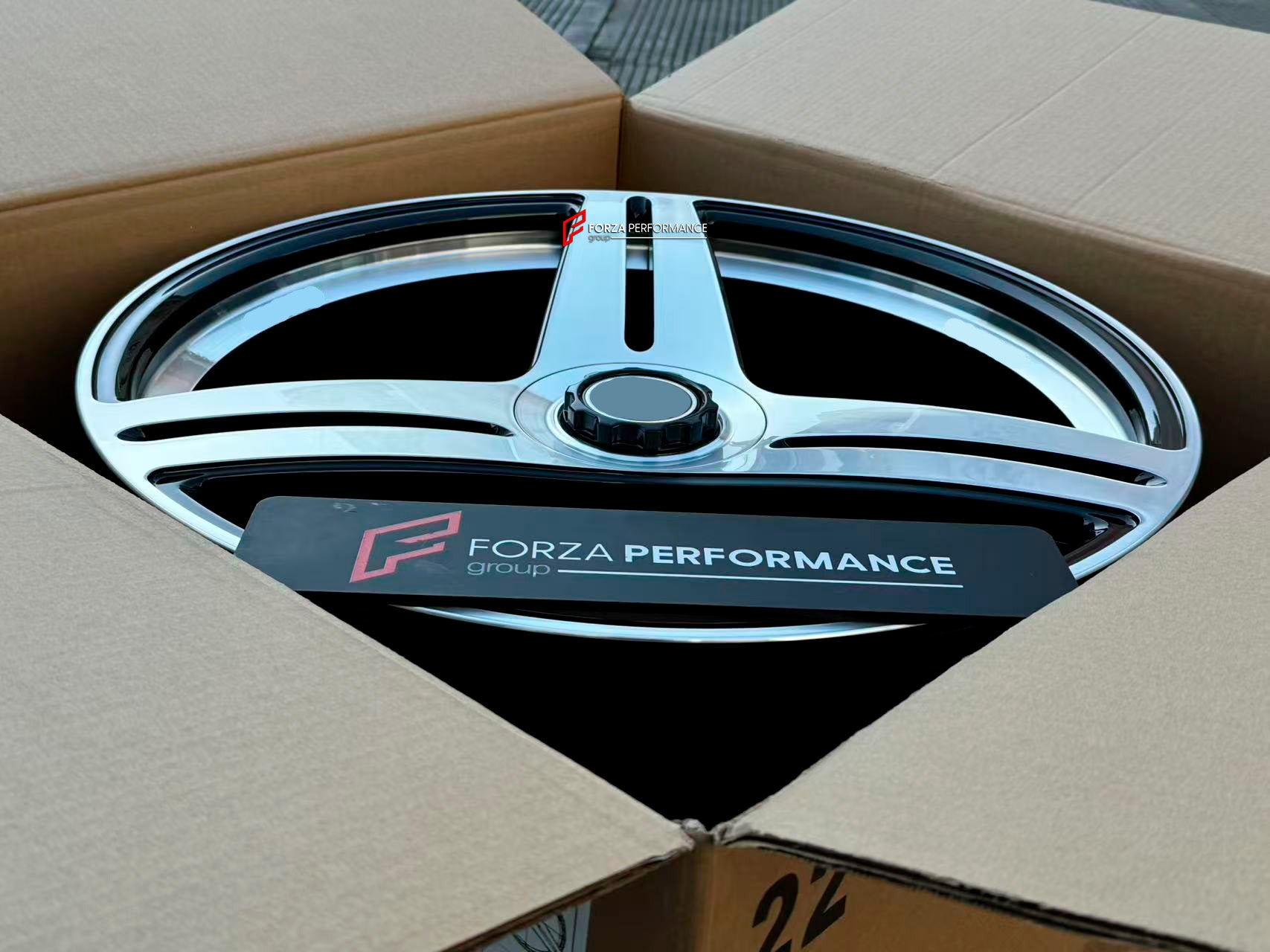 21 22 INCH FORGED WHEELS RIMS for MERCEDES BENZ SL CLASS SL63 AMG R232 2023 custom fit MONOBLOCK 2 II EVO