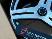 21 22 INCH FORGED WHEELS RIMS for MERCEDES BENZ SL CLASS SL63 AMG R232 2023 custom fit MONOBLOCK 2 II EVO