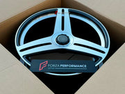 21 22 INCH FORGED WHEELS RIMS for MERCEDES BENZ SL CLASS SL63 AMG R232 2023 custom fit MONOBLOCK 2 II EVO